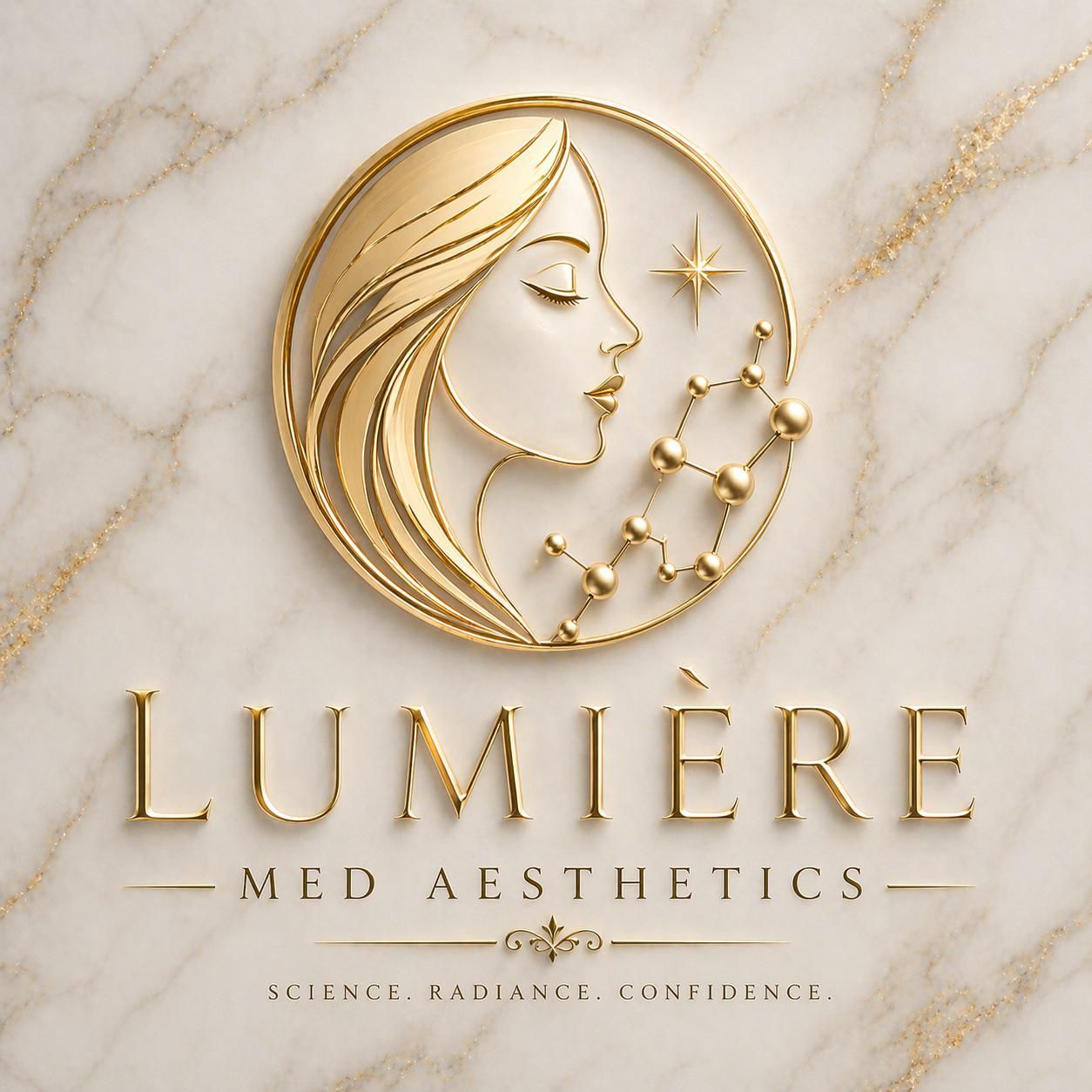 Lumière Med Aesthetics